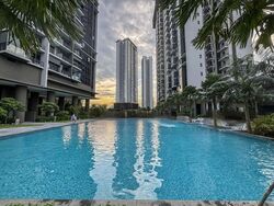 Whistler Grand (D5), Apartment #458660901